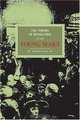 The Theory of Revolution in the Young Marx (Historical Materialism Book Series), Michael Lowy 