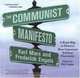 The Communist Manifesto: A Road Map to History