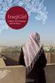 IraqiGirl: Diary of a Teenage Girl in Iraq, IraqiGirl 