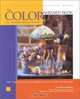 The Color Answer Book: From the World