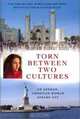 Torn Between Two Cultures: An Afghan-American Woman Speaks Out (Capital Currents Book), Maryam Qudrat Aseel 