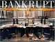 Bankrupt, 