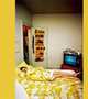 For Now, William Eggleston 