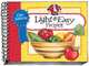 Our Favorite Light & Easy Recipes, Gooseberry Patch 