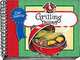 Our Favorite Grililng Recipes Cookbook, Gooseberry Patch 