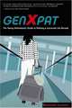 GenXpat: The Young Professional