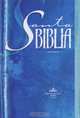 Santa Biblia - Reina Valera 1960, Verbo Divino 
