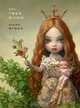 Mark Ryden: The Tree Show, Holly Meyers, Mark Ryden 
