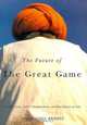 The Future of the Great Game: Sir Olaf Caroe, India