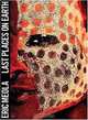Last Places on Earth, Eric Meola 