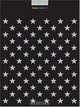 Designers USA (Graphis), 