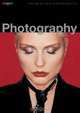 Graphis Photo Journal: Europe, Africa, & the Middle East, B. Martin Pedersen 