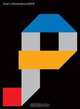 Graphis Posters Annual 2010 (Graphis Poster Annual), 