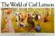The World of Carl Larsson, Hans-Curt Kuster 