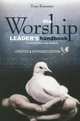 Worship Leader