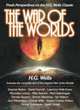 War of the Worlds : Fresh Perspectives on the H. G. Wells Classic (Smart Pop series), H. G. Wells 
