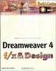 Dreamweaver 4 f/x and Design, Laurie Ulrich 