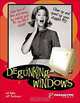 Degunking Windows, Joli Ballew, Jeff Duntemann 
