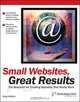Small Websites, Great Results, Doug Addison 