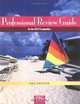 Professional Review Guide for the CCS-P Examination 2004 Edition with Interactive CD-ROM (Professional Review Guide for the CCS-P Examination), Patricia Schnering, Toni Cade, Anita Hazelwood, Carole Venable, Barbara Price 
