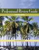 Professional Review Guide for the CCA Examination 2004 Edition with Interactive CD-ROM (Professional Review Guide for the Cca Examination), Patricia J. Schnering, Calee Leversee, Toni Cade, Carole Venable, Anita Hazelwood 