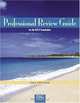 Professional Review Guide for the CCS-P Examination w/ Interactive CD-ROM, 2005 Edition (Professional Review Guide for the CCS-P Examination), Patricia Schnering, Calee Leversee, Toni Cade, Carole Venable, Anita Hazelwood 
