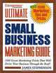Entrepreneur Magazine