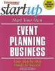 Entrepreneur Magazine