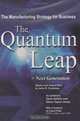 The Quantum Leap: Next Generation, Dean Gilliam, Steve Taylor-Jones 