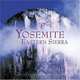 Yosemite & The Eastern Sierra, 