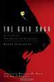 The Guin Saga, Book 3 : The Battle of Nospherus (Guin Saga, Book 3), Kaoru Kurimoto 