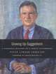 Growing up Guggenheim: A Personal History of a Family Enterprise, Peter Lawson-Johnston 