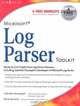 Microsoft Log Parser Toolkit, Gabriele Giuseppini 