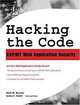 Hacking the Code: Auditor
