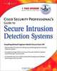 Cisco Security Professional