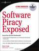 Software Piracy Exposed, Paul Craig 