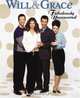 Will & Grace: Fabulously Uncensored, Jim Colucci 