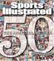 Sports Illustrated 50 Years: The Anniversary Book, 