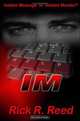 IM, Rick R. Reed 