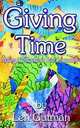Giving Time, Len Gutman 
