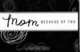 Mom: Because of You, 