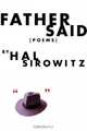 Father Said, Hal Sirowitz 