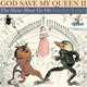 God Save My Queen II: The Show Must Go On, Daniel Nester 