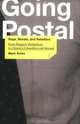 Going Postal: Rage, Murder, and Rebellion: From Reagan