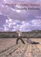 Pretty Young Thing : Poems, Danielle Pafunda 