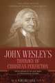 John Wesley
