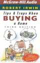 Tips and Traps When Buying a Home, Third Edition, Robert Irwin 