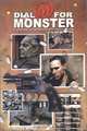 Dial M for Monster: A Cal McDonald Collection, Steve Niles 