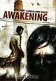 Awakening Volume One (Awakening (Archaia)), Nick Tapalansky 