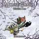 Mouse Guard Volume 2: Winter 1152 (Mouse Guard Graphic Novels), David Petersen 